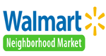 icon store walmart neighborhood market
