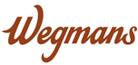 icon store wegmans