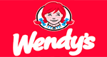 icon store wendys