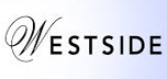 Westside Store Locations Logo