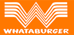 icon store whataburger
