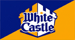 White Castle Locations Logo