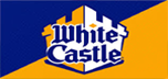 icon store white castle
