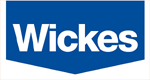 icon store uk-gb wickes