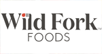 Wild Fork Foods Locations Logo