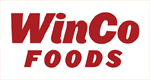 icon store winco foods
