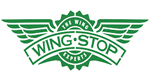 Wingstop Locations Logo