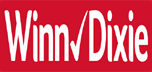 icon store winn-dixie