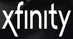 Xfinity Locations Logo