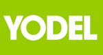 icon store uk-gb yodel