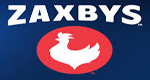 icon store zaxbys