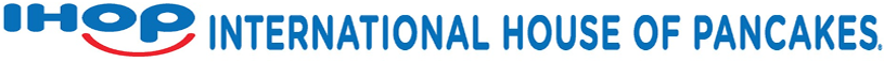 IHOP Locations Banner