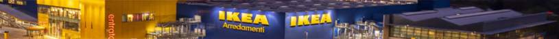 IKEA Locations Banner UK
