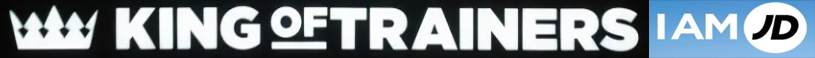 JD Sports Locations Banner