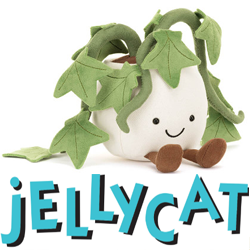 Jellycat Locations Logo