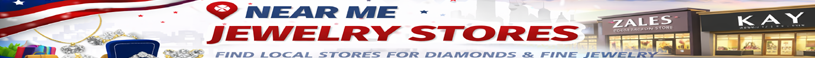 Jewelry Store Locations Banner