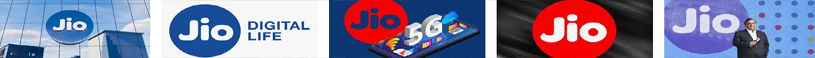 Jio Store Locations Banner