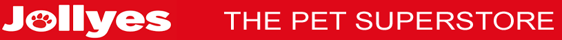 Jollyes Locations Banner UK