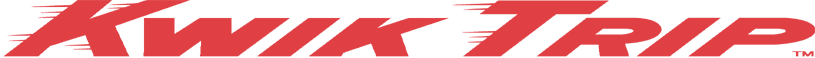 Kwik Trip Locations Banner