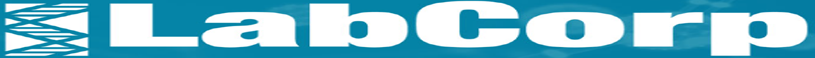 Labcorp Locations Banner