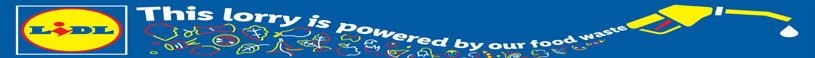 Lidl Locations Banner UK