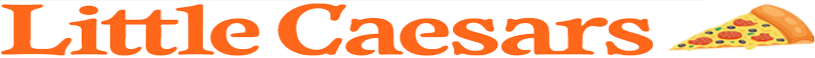 Little Caesars Locations Banner