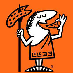 Little Caesars Locations Logo