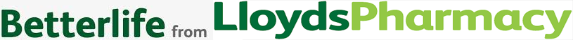 Lloyds Pharmacy Locations Banner UK