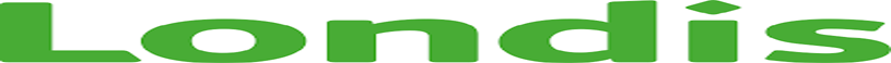 Londis Locations Banner UK