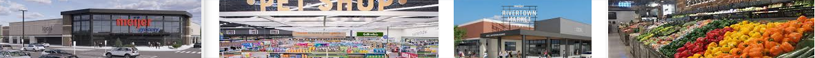 Meijer Locations Banner
