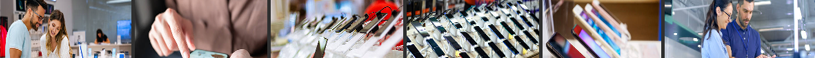 Mobile Stores Banner