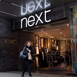 Next Locations Logo UK