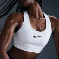 Nike Locations Logo Canada