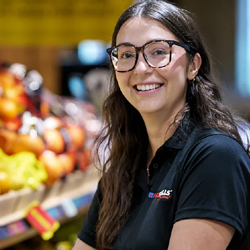 No Frills Locations Logo Canada