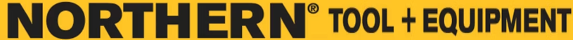 Northern Tool Locations Banner