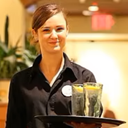 Olive Garden Locations Logo