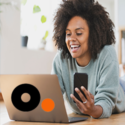 Optimum Locations Logo