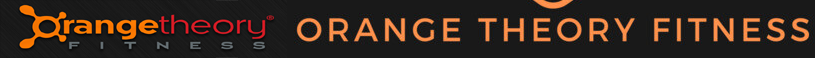 OrangeTheory Fitness Locations Banner