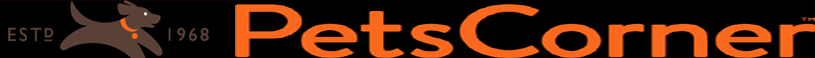 Pets Corner Locations Banner UK