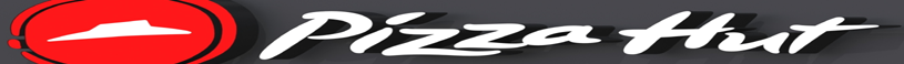 Pizza Hut Locations Banner