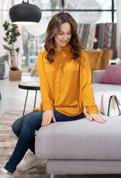 Popular Furniture Store Locations