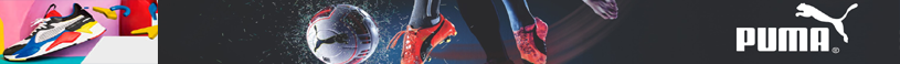 Puma Locations Banner UK
