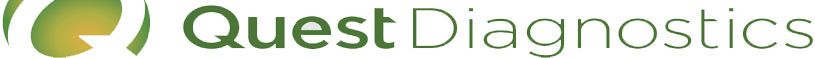 Quest Diagnostics Locations Banner