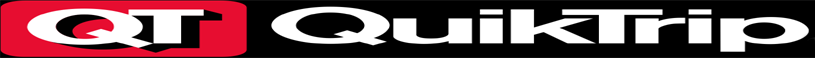 QuikTrip Locations Banner