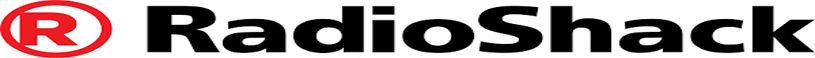 RadioShack Locations Banner