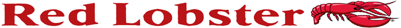 Red Lobster Locations Banner
