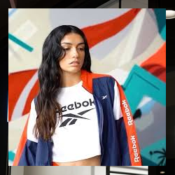 Reebok Locations Logo UK