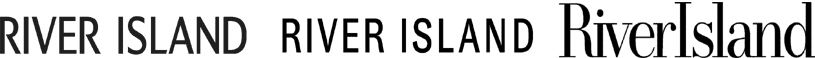 River Island Locations Banner UK