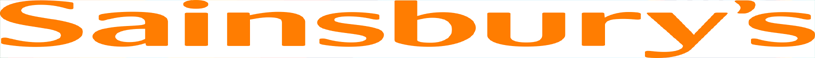 Sainsburys Locations Banner UK