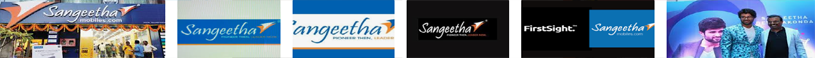 Sangeetha Mobiles Locations Banner